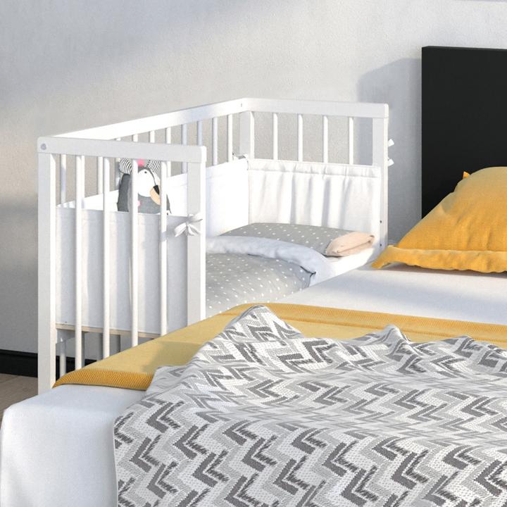 Produktbild VitaliSpa Irida