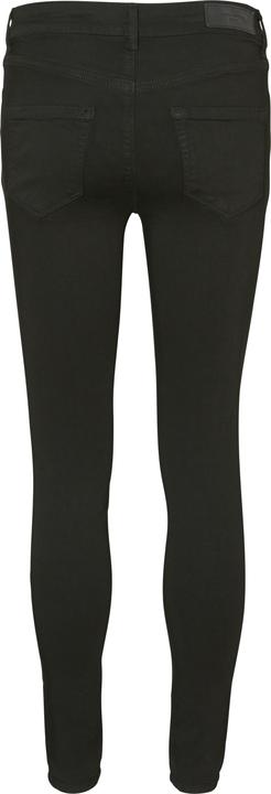Produktbild Vero Moda VMLUX Normal Waist Slim Fit Jeans (L)