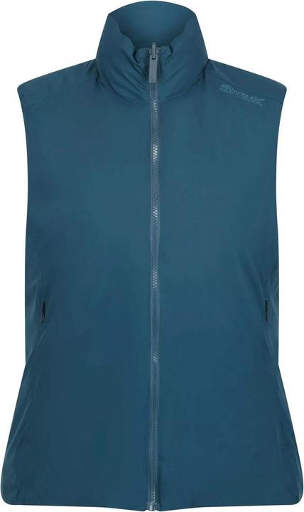 Immagine prodotto Regatta Gilet reversibile Yewbank (42 D)
