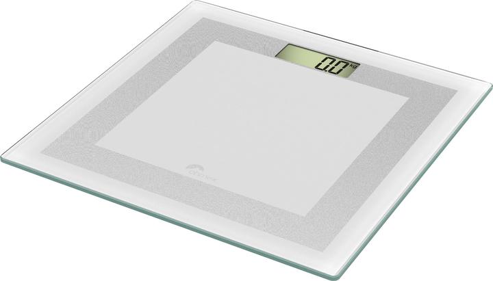 Produktbild Ohmex BAL-5080 (180 kg)