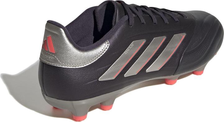 Actual product image adidas Copa Pure 2 League FG (37 1/3)
