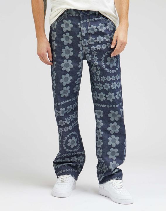Lee Jeans 101 L