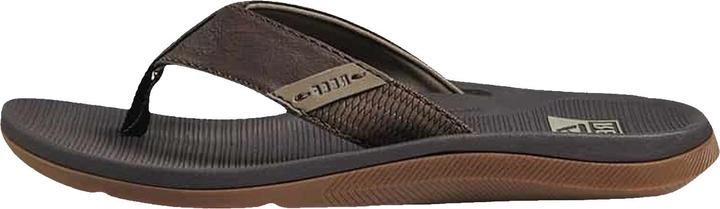 Actual product image Reef Santa Ana (43)