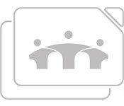 Actual product image Logitech Combo Touch (DE, iPad Air 2020 (4. Gen), iPad Air 2022 (5th Gen))