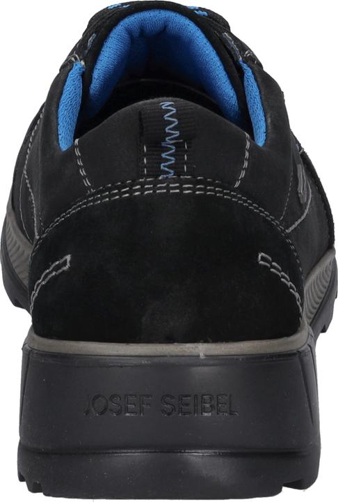 Produktbild Josef Seibel 32359-TE491 (43)
