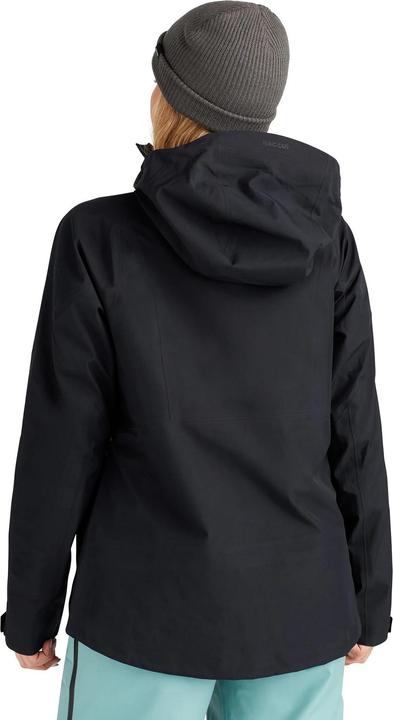 Produktbild Dakine Stoker Gore-Tex 3l Jacket (XS)
