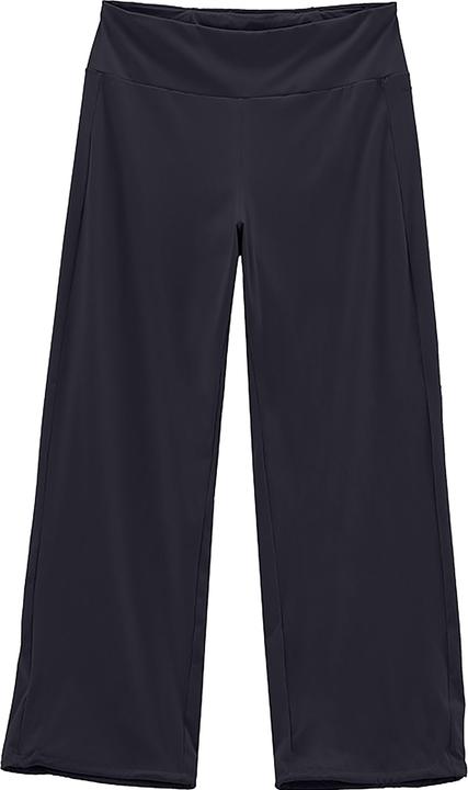 Image du produit Jeanne Baret Hibiscus (XXS)
