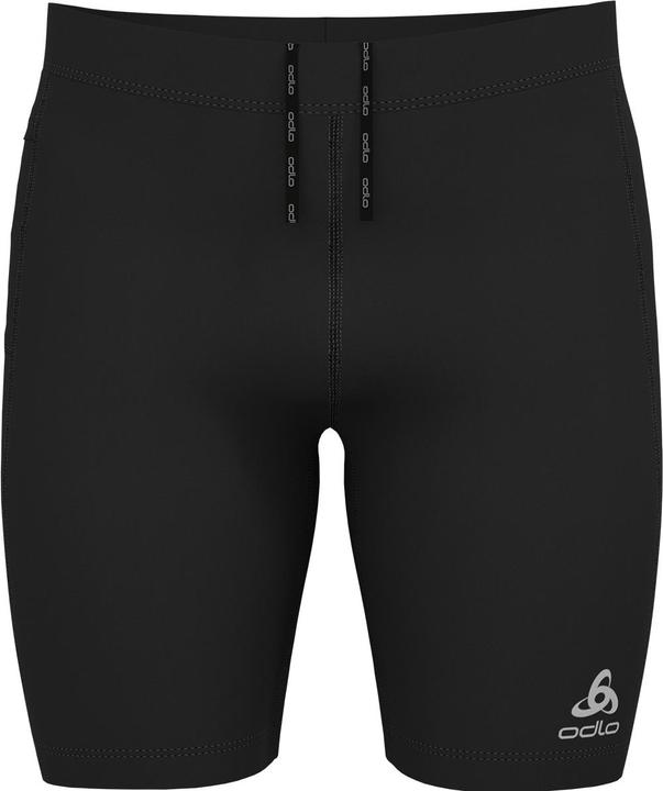 Image du produit Odlo Essentiels (XXL)