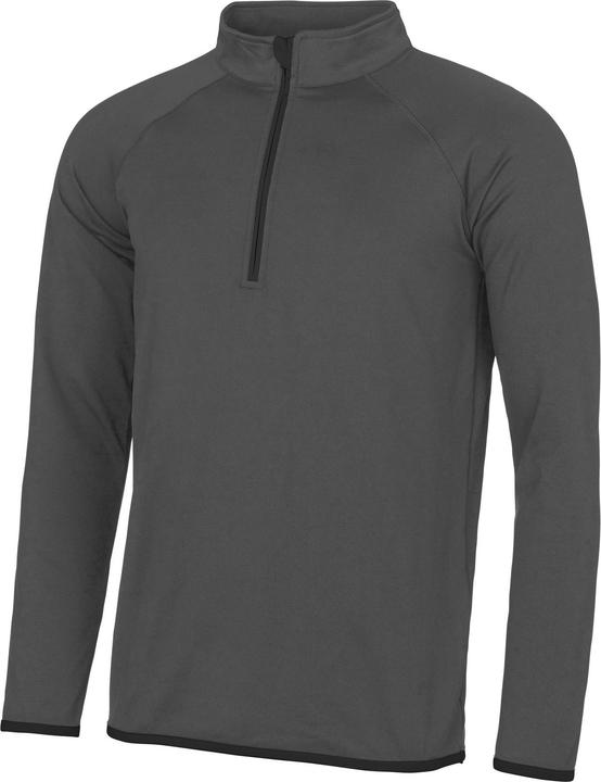 Produktbild Awdis UTRW4815 P (XL)