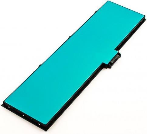 Produktbild AccuCell Akku Dell Venue 11 Pro 7130