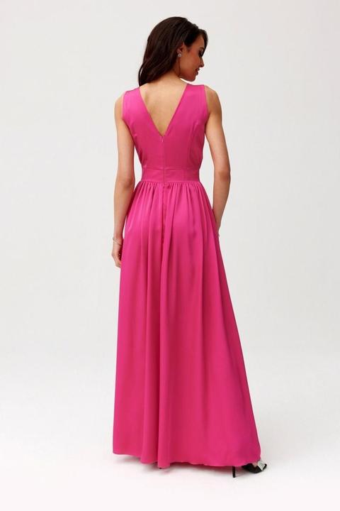Produktbild Roco Fashion Cocktailkleid model (36)