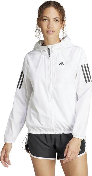 Immagine prodotto adidas Giacca Own The Run da donna (L)