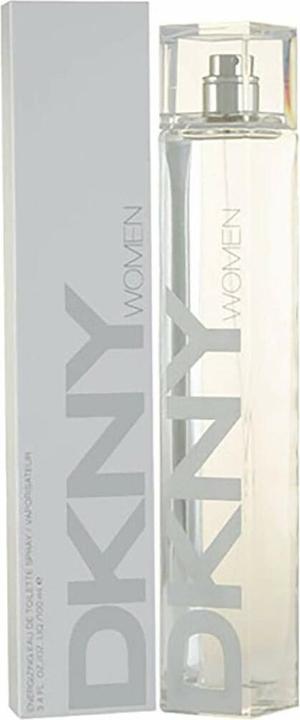 Image du produit DKNY Femme (Eau de toilette, 100 ml)