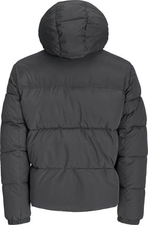 Produktbild Aprel Pufferjacke Pufferjacke (L)