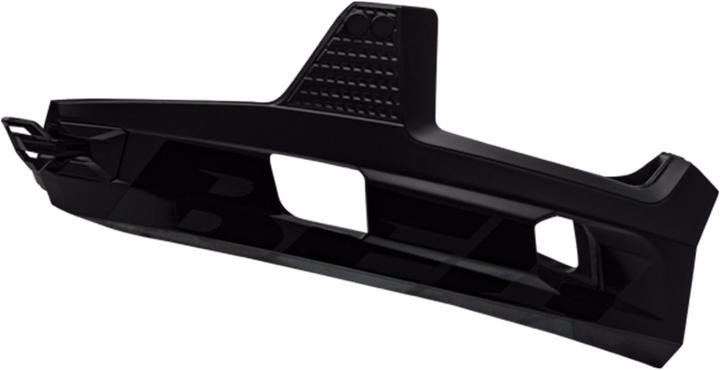 Bell Super Air Chinbar