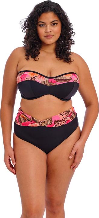 Image du produit Elomi bas de maillot de bain cabana nights (54)