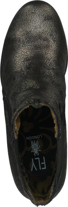Actual product image Fly London Stiefelette (38)