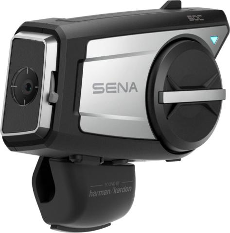 Productafbeelding Sena 50C - Geluid (Set van 1)