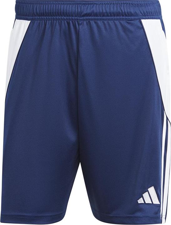 Produktbild adidas TIRO24 TRSHO (L)