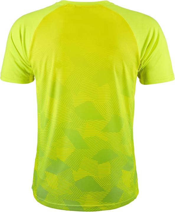 Actual product image Craft Premier Fade Jersey M (XL)