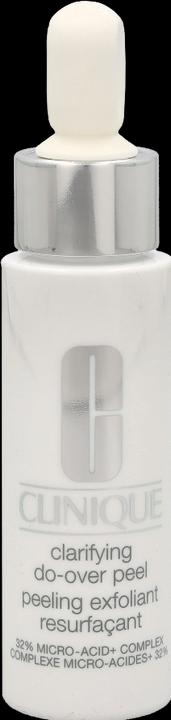 Produktbild Clinique 0 (Peeling, 30 ml)