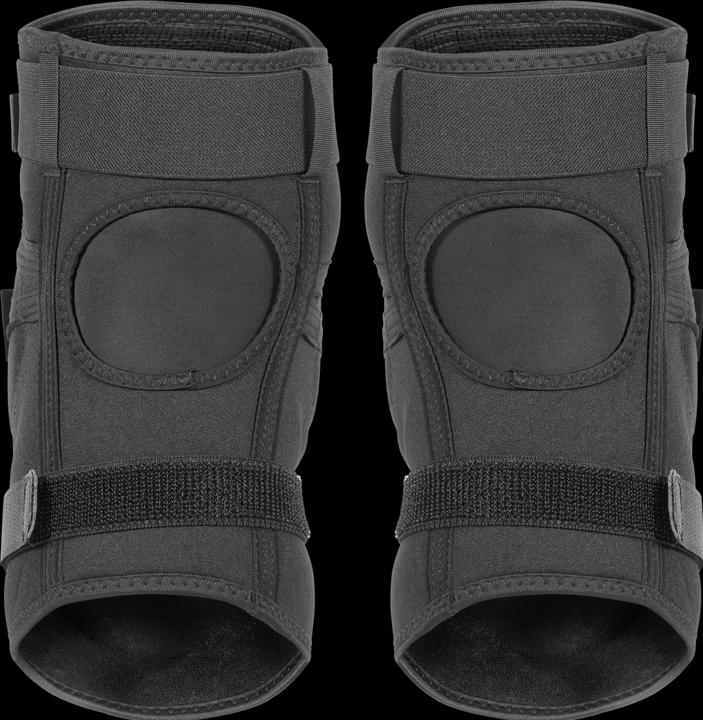 Produktbild TSG Kneeguard Tahoe A (XL, Knieschoner, Paar)