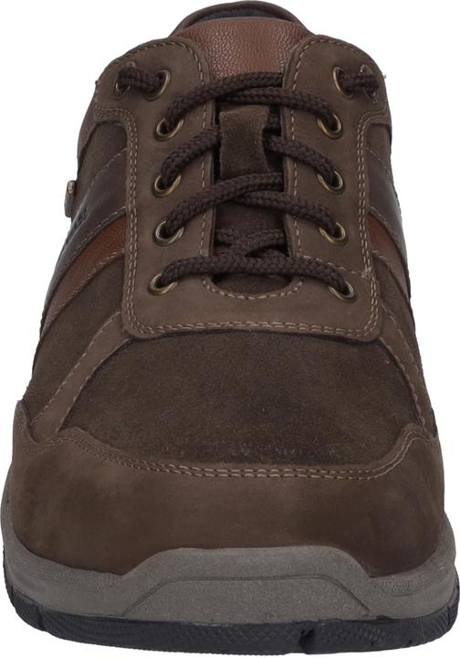 Produktbild Josef Seibel 14951-TE21 (50)