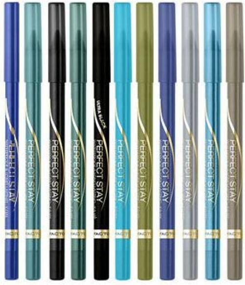 Immagine prodotto Max Factor Long Lasting Kajal (95)