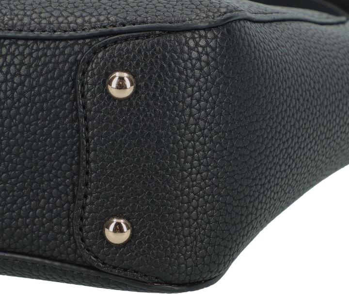Produktbild Guess Brenton Schultertasche 23 cm