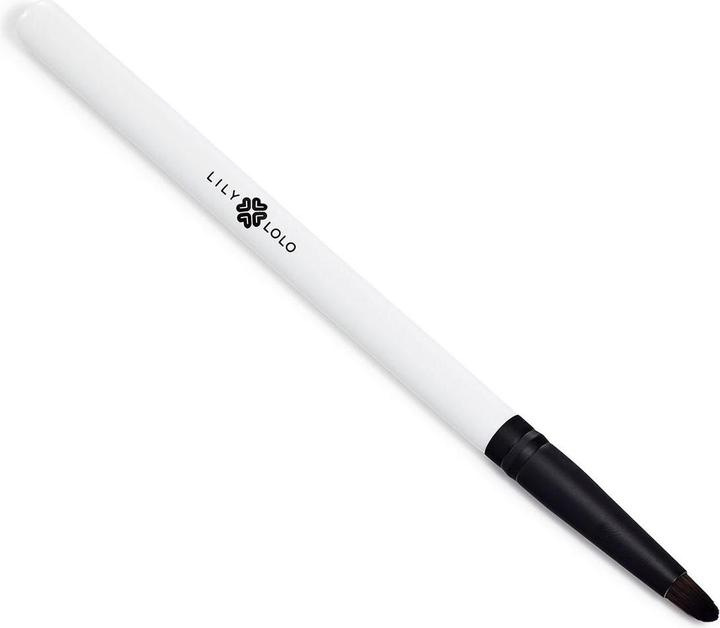 Actual product image Organic Shop Socket Line Brush