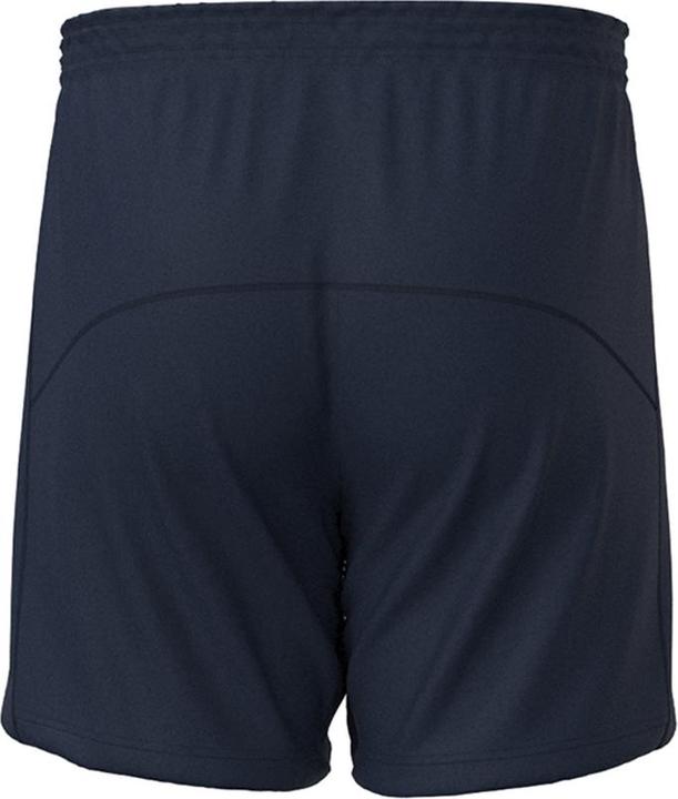 Produktbild Mizuno Trad VB Short M (XL)