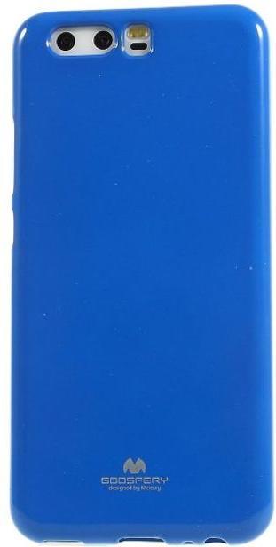 Actual product image Goospery Pearl Jelly Series (Haier P10)