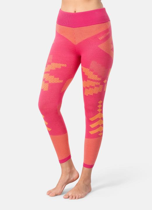 Produktbild Kari Traa Faith Pants (XL)