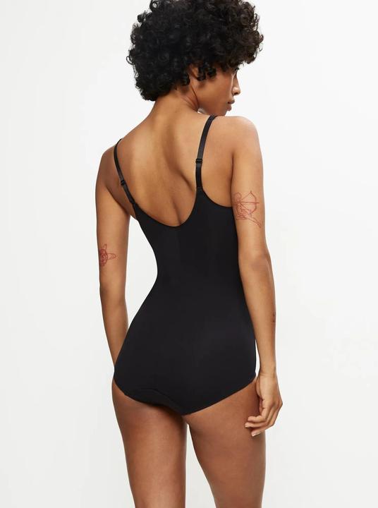 Actual product image Triumph Modern Soft+Cotton BS (100 E)