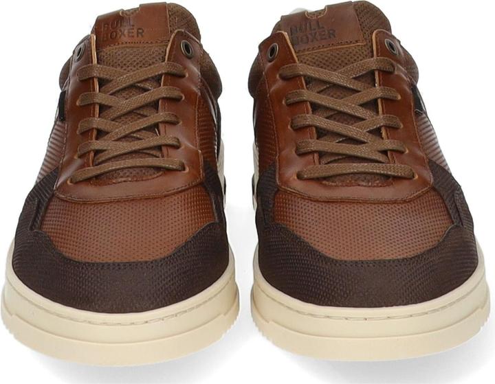 Produktbild Bullboxer Sneaker (43)