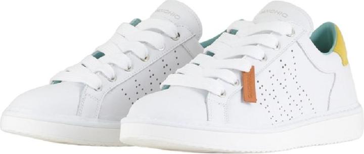Image du produit Panchic Sneakers (42)