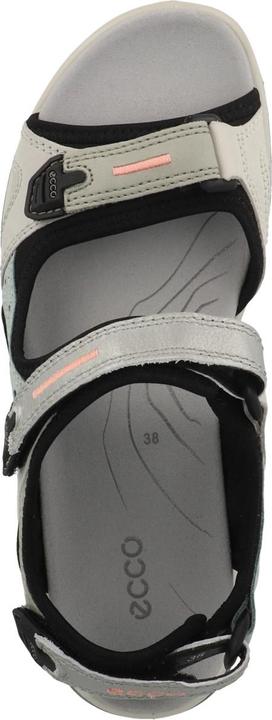 Produktbild Ecco Women's Offroad W (40)