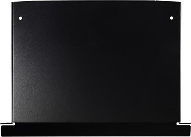 Produktbild Thule vorderer Ladungsbegrenzer 321