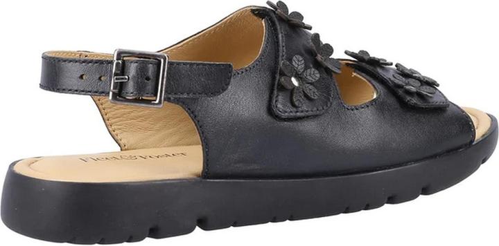 Produktbild Fleet & Foster Sandalen Kara Leder (41)