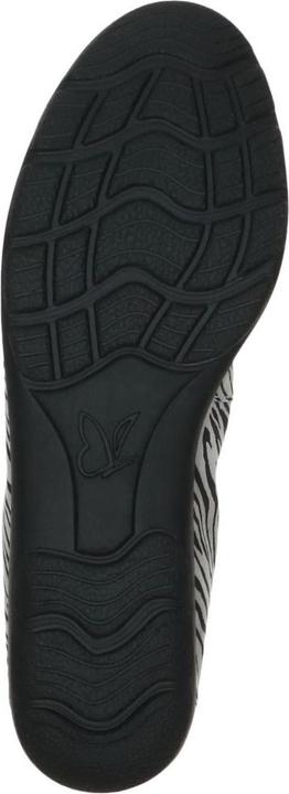 Actual product image Caprice Ballerina (37)