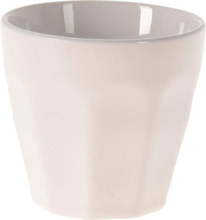 Actual product image Casativo Espressotassen aus Porzellan, 4er Set (90 ml, 4 x)