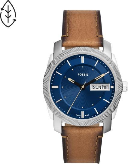 Immagine prodotto Fossil Macchina (Orologio da polso analogico, 42 mm)