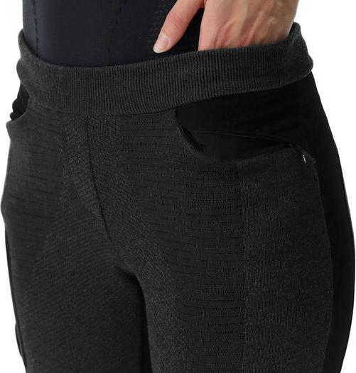 Image du produit UYN Hose Crossover Winter (L)