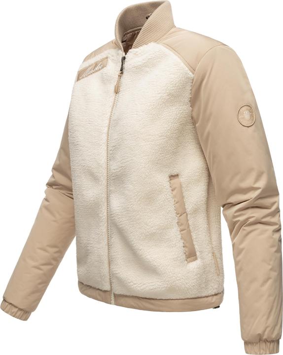 Actual product image Marikoo Sayoo (XL)