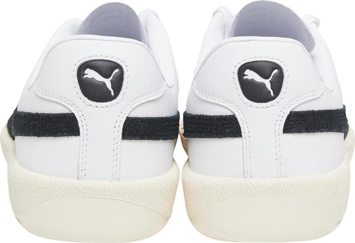 Produktbild Puma Army Trainer (38)