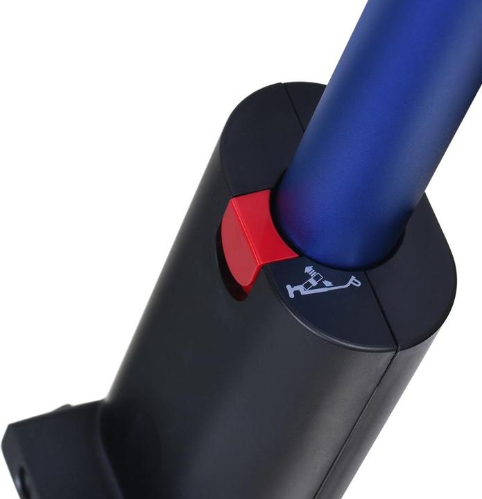 Produktbild Dyson WashG1