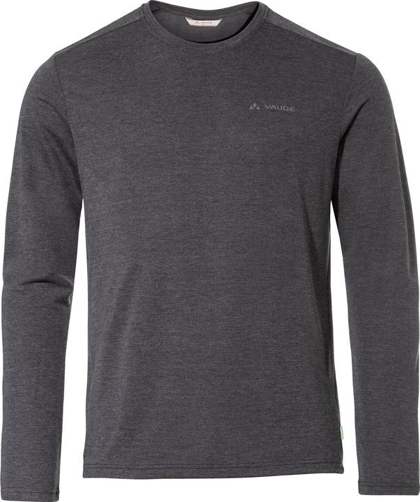 Immagine prodotto Vaude Rosemoor III (3XL)