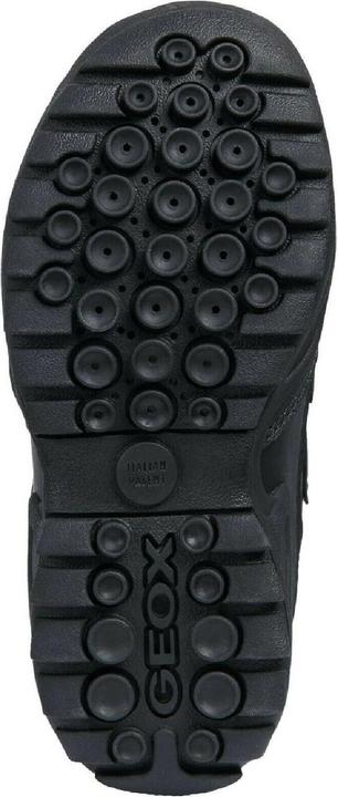 Actual product image Geox UTFS7272 P (31)
