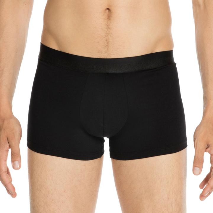 Image du produit HOM Lot de 2 shorts / pantalons Classic Hipster (S, lot de 2)