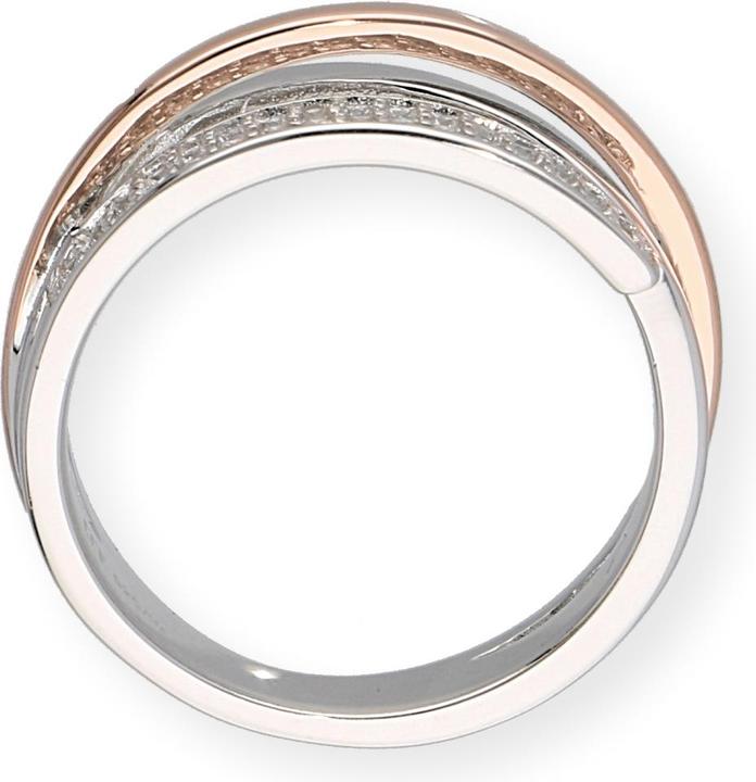 Produktbild Carat Style (52, 925 Silber)
